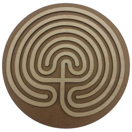 Hinkler Elevate Mindful Meditation Activity Kit